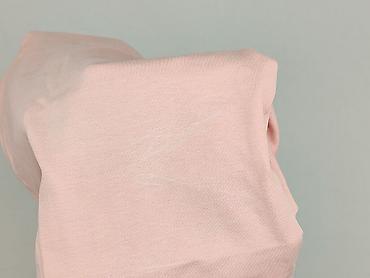 pusheen 146: Sinsay, Sukienka damska, rozmiar XS — 7