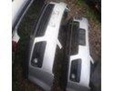 Glave motora: BRANICI ZA FORD C-MAX OD 2004. DO 2007. GOD. | FORD velika ponuda — 31