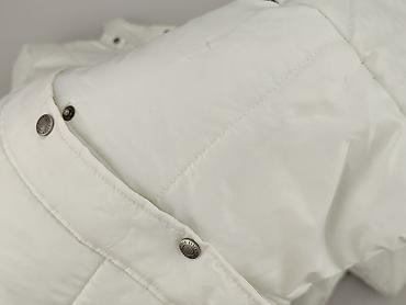 coat: Esmara, Płaszcz damski, rozmiar XL — 5
