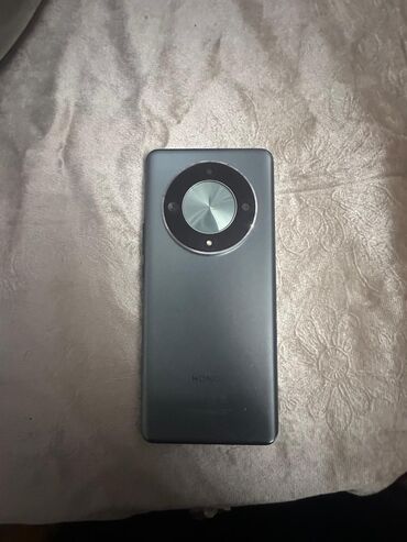 Honor: Honor X9b, 256 GB
