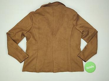 mexx: Marynarka damska, rozmiar XL — 3