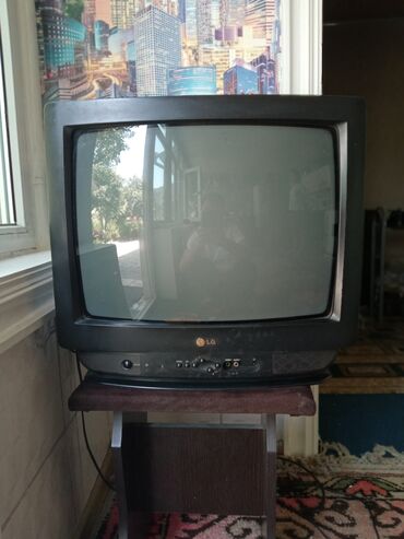 ремонт телевизоров lg: Телевизоры