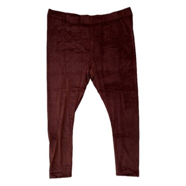 Блузки: Продается оптом одежда летняя женская, большие размеры. Новая из — 11