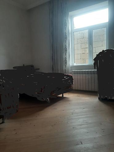 Həyət evləri və villalar: Yeni Ramana 6 otaqlı, 288 kv. m, Kredit yoxdur, Orta təmir — 9