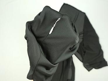max womens: Sukienka damska, rozmiar S — 5