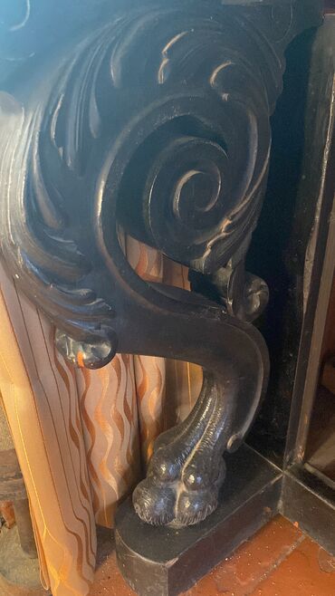 Pianolar: Пианино «F.MÜHLBACH» Раритет,старинное пианино.30 лет не — 8