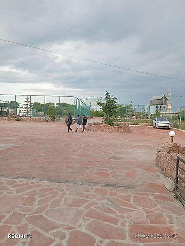 centr park: Коттедж, Diamond Resort, Бостери, 6 мест — 1