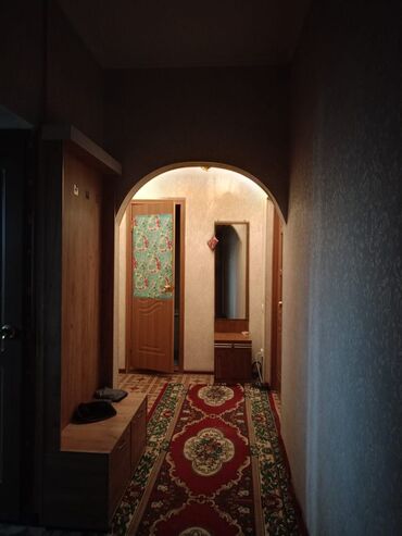 Долгосрочная аренда квартир: 2 комнаты, Собственник, С подселением, С мебелью частично