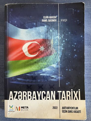 donlar 2022 instagram: Azərbaycan Tarixi Güvən Nəşriyyatı 2022. Heç istifadə olunmayıb. a