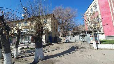 Долгосрочная аренда квартир: 1 комната — 1