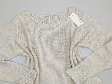 intimissimi golf: Sweter damski, rozmiar 4XL — 1