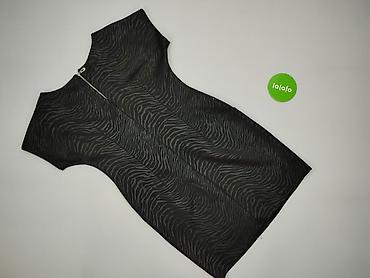 designer remix: Sukienka damska, rozmiar L — 4