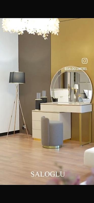 Yataq otağı dəstləri: İkinəfərlik çarpayı — 1