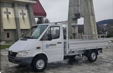 портер ош сатылат: Бус, Көчүү, эмеректерди көчүрүү, Регион боюнча, Шаар ичинде, жүк ташуучу жумушчусу жок
