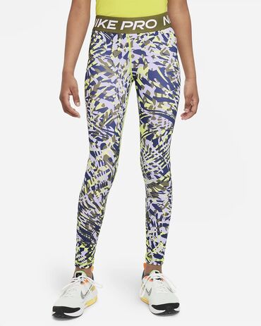 stitch helanke: Nike, 140-146 na lalafo.rs stitch helanke: Nike, 140-146