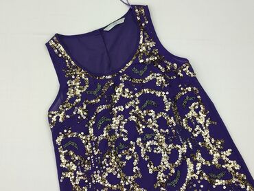 Women's blouse, size M (EU 38)