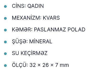 g shock casio: Yeni, Qol saatı, Casio, rəng - Qızılı — 3