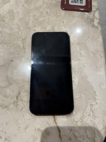 iphone 8s plus: IPhone 13 Pro, 128 GB, Sierra Blue, Face ID — 1