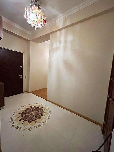 bilecerde: Biləcəri, 3 otaqlı, Yeni tikili, m. Avtovağzal, 96 kv. m — 4
