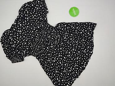 aldo poland: Sinsay, Sukienka damska, rozmiar M — 3