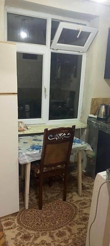 otaq studiya: Salam cox tecili axtariram nefciler metrosuna 5 deyqeliq mesafede — 5