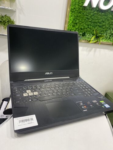 i5 3550: Ноутбук, Asus, 8 ГБ ОЗУ, Intel Core i5, 15.6 ", Б/у, Для работы, учебы, память SSD