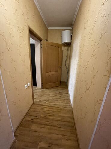 Продажа домов: Дом, 306 м², 8 комнат, Собственник, Дизайнерский ремонт — 10