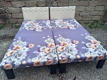 Mebellərin yığılması: Təzə çarpayılar 1 nəfərlik çarpayılar 60 manat 2 nəfərlik taxt 110 — 13