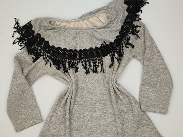 needle and thread sukienki: Жіноча блуза, розмір S