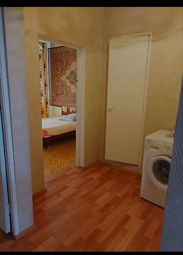 105: 3 комнаты, 62 м², Восток-5 мкр 105 серия, 6 этаж — 7
