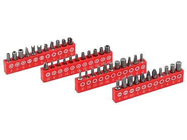 Наборы инструментов: Набор инструментов - 216 предметов. Набор головок и ключей 216 — 8