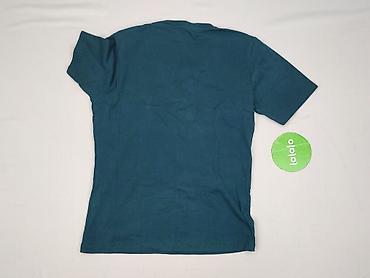 hello kitty: Brookshire, T-shirt damski, rozmiar M — 3
