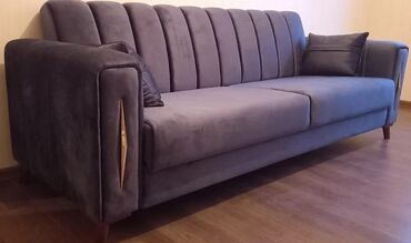 Divanlar: Divan, Yeni, Parça, Ödənişli çatdırılma — 13