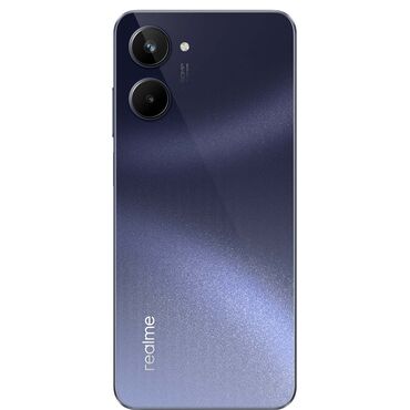 реалми c3: Realme Б/у, 256 ГБ