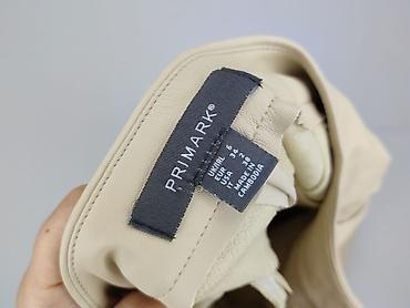 pepco botki: Primark, Spodnie materiałowe damskie, rozmiar XS — 4