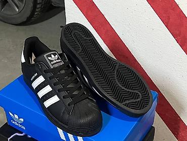 ander armour: Мужские кроссовки, 42, Adidas, Новый, цвет - Черный, Бесплатная доставка — 2