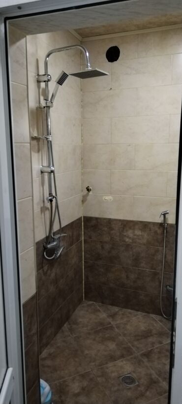 Qonaq otağı dəstləri: Divan, Kredit yoxdur — 18