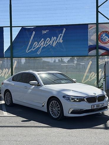 бмв х5 глушитель: BMW 520: 2020 г., 2 л, Автомат, Бензин, Седан — 3