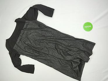 danity: Danhen, Sukienka damska, rozmiar L — 3