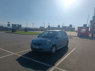 мотор хонда фит 1.5 цена бишкек: Honda Fit: 2002 г., 1.3 л, Вариатор, Бензин, Хэтчбэк