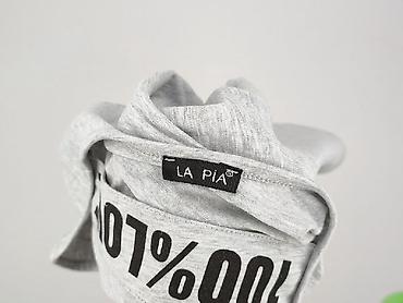 emo ptak: La Pia, Bluzka damska, rozmiar S — 4