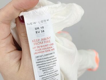 Bluzki: New Look, Bluzka damska, rozmiar M — 6