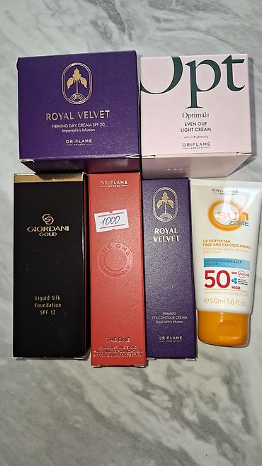 eclat oriflame: Все товары в наличии по скидочной цене. халал+сертификат Компания — 2