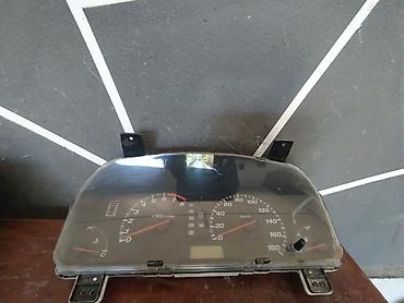 Другая автоэлектроника: Продаю спидометры на япошек nissan, Subaru, Toyota, Mazda Б/у — 11