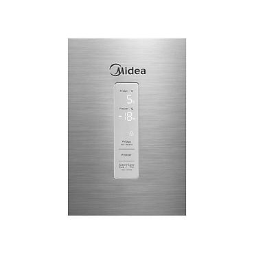 buz m4 hesap: Soyuducu Midea MDRB470MGF46O Midea MDRB470MGF46O alt dondurucu — 2