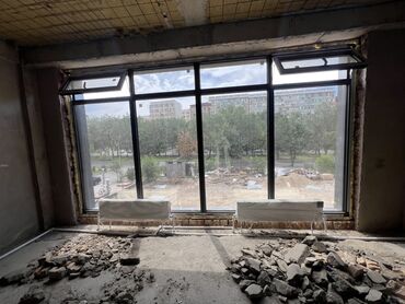аренда помещения под фаст фуд в бишкеке: Сатам Имарат, 104 кв. м