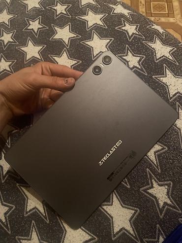 sparkle gt 630 ac 4 gb: Teclast Android planşet Xüsusiyyətlər: - 10.1–10.4 düymə yaxın tam — 5