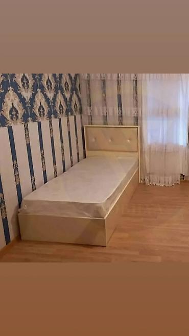 Sifarişlə digər mebel: Taxtlar sifariwle hazirlanir 320 manatdan bawlayan qiymetlerle — 16