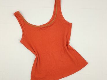 t shirty jordan retro: Women`s T-shirt, Size S (EU 36)
