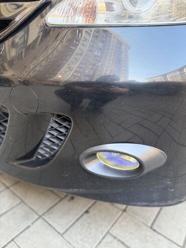 Honda: Honda Fit: 2003 г., 1.5 л, Вариатор, Бензин, Хэтчбэк — 13